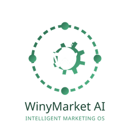 WinyMarket AI